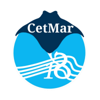 CETMAR 18